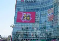 老年篮球球员如何保持竞技状态_0